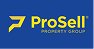 Bioncia logo